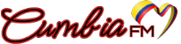 Cumbia FM