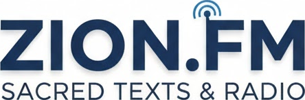 ZION.FM